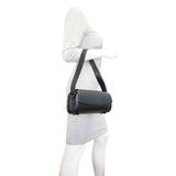 Louis Vuitton Nocturne PM Epi Mannequin