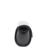 Louis Vuitton Nocturne PM Epi Right