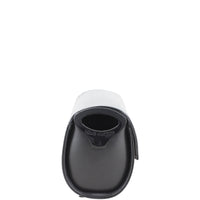 Louis Vuitton Nocturne PM Epi Right