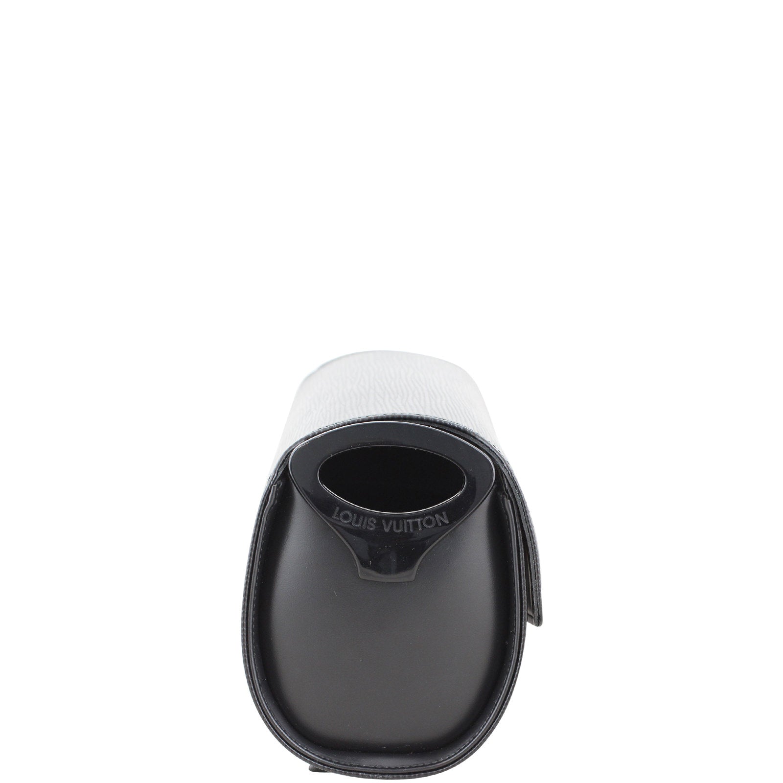 Louis Vuitton Nocturne PM Epi Right