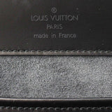 Louis Vuitton Nocturne PM Epi Stamp