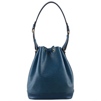 Louis Vuitton Noe Epi Back