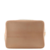 Louis Vuitton Noe Damier Azur Base