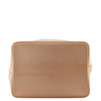 Louis Vuitton Noe Damier Azur Base