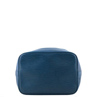 Louis Vuitton Noe Epi Base