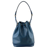 Louis Vuitton Noe Epi Front