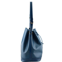 Louis Vuitton Noe Epi Left