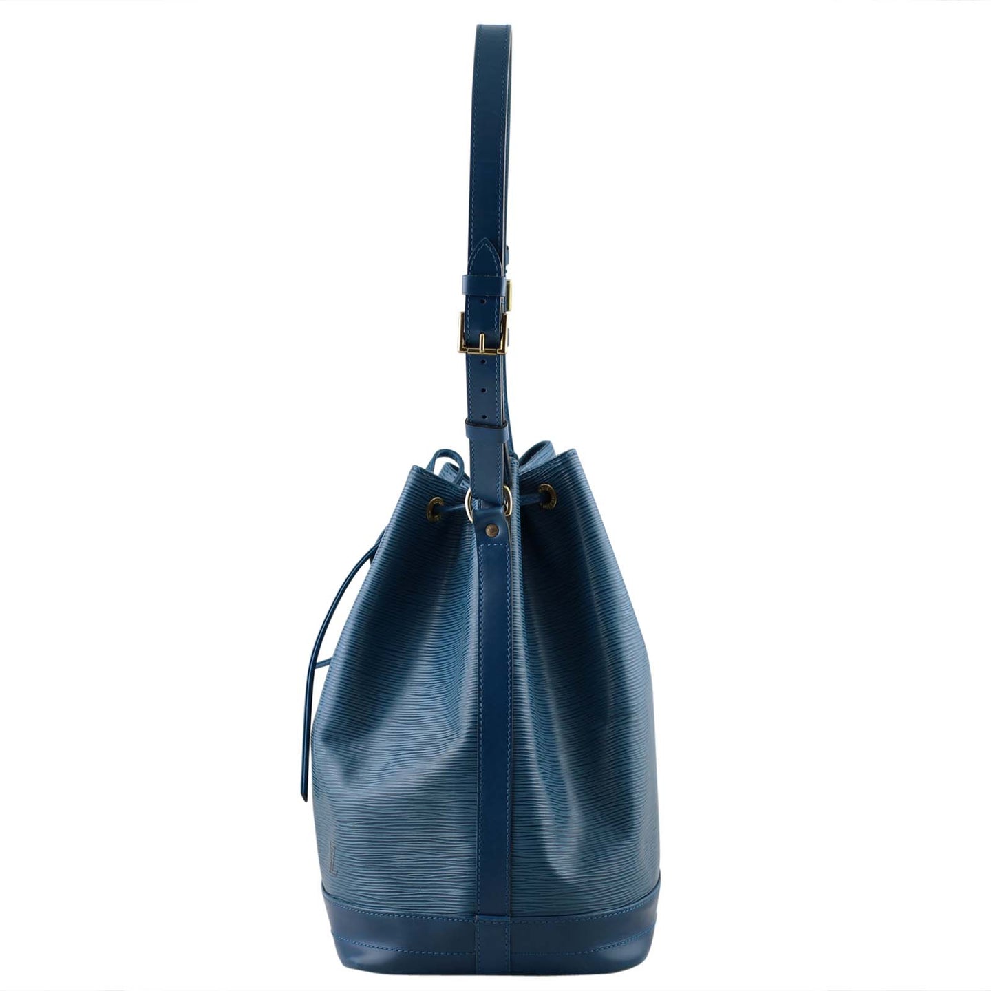 Louis Vuitton Noe Epi Right