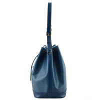 Louis Vuitton Noe Epi Right