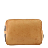 Louis Vuitton Noé Monogram Base