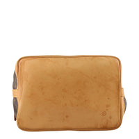 Louis Vuitton Noé Monogram Base