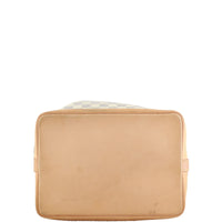 Louis Vuitton Noe Damier Azur Base