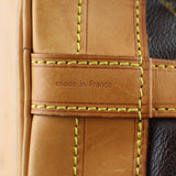 Louis Vuitton Noé Monogram Made in France