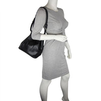 Louis Vuitton Petit Noé Epi Mannequin