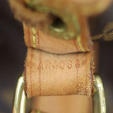 Louis Vuitton Noe Monogram Date code