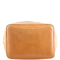 Louis Vuitton Noe Monogram Base