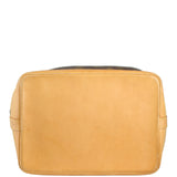 Louis Vuitton Noe Monogram Base