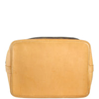 Louis Vuitton Noe Monogram Base