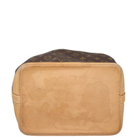 Louis Vuitton Noe Monogram Base