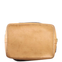 Louis Vuitton Noe Monogram Base