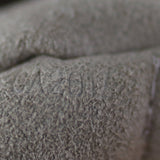 Louis Vuitton Noe Multicolore Code