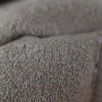 Louis Vuitton Noe Multicolore Code