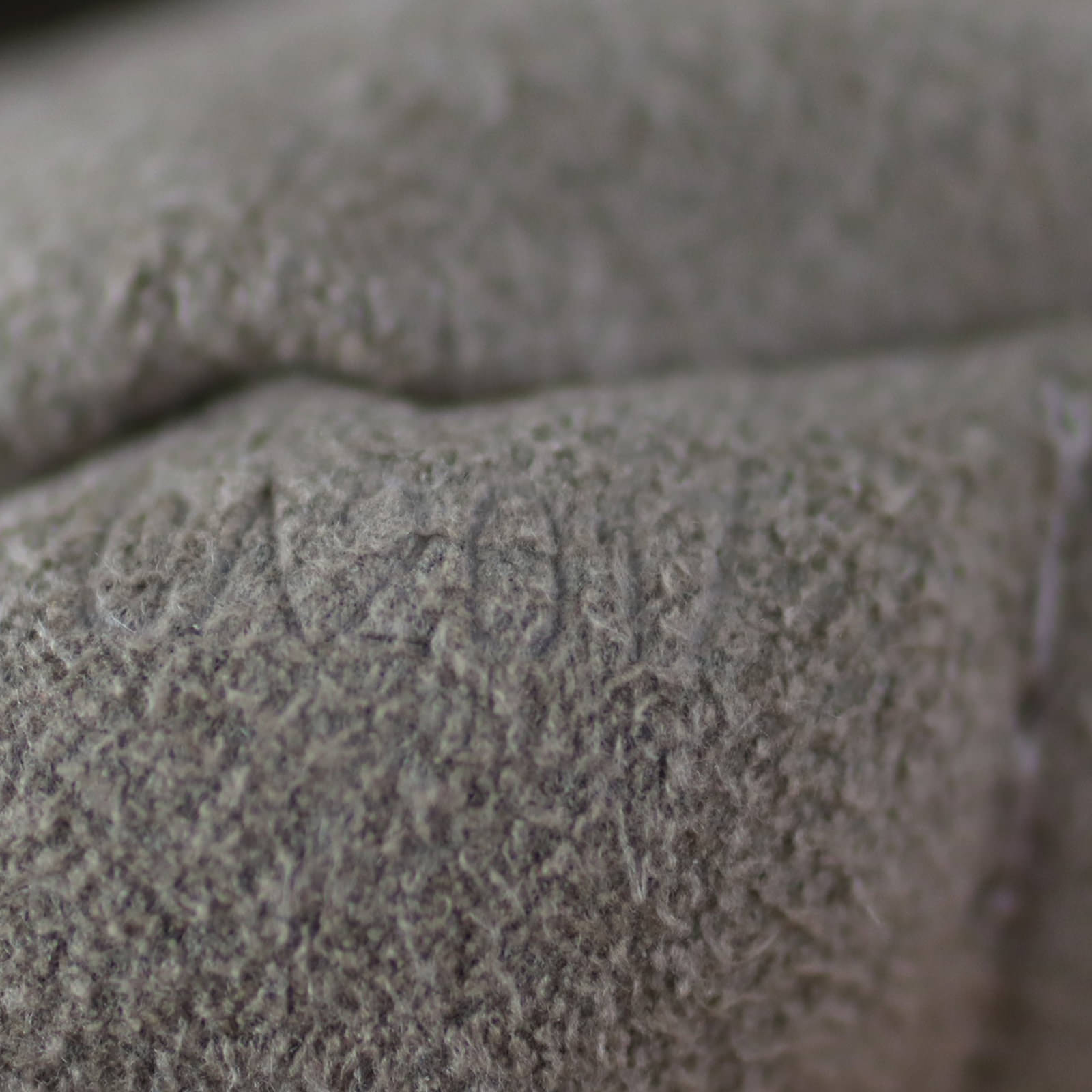 Louis Vuitton Noe Multicolore Code