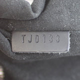 Louis Vuitton Noe NM Epi Code