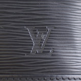 Louis Vuitton Noe NM Epi Logo