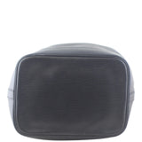 Louis Vuitton Noe NM Epi Base