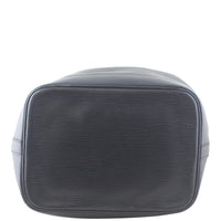 Louis Vuitton Noe NM Epi Base