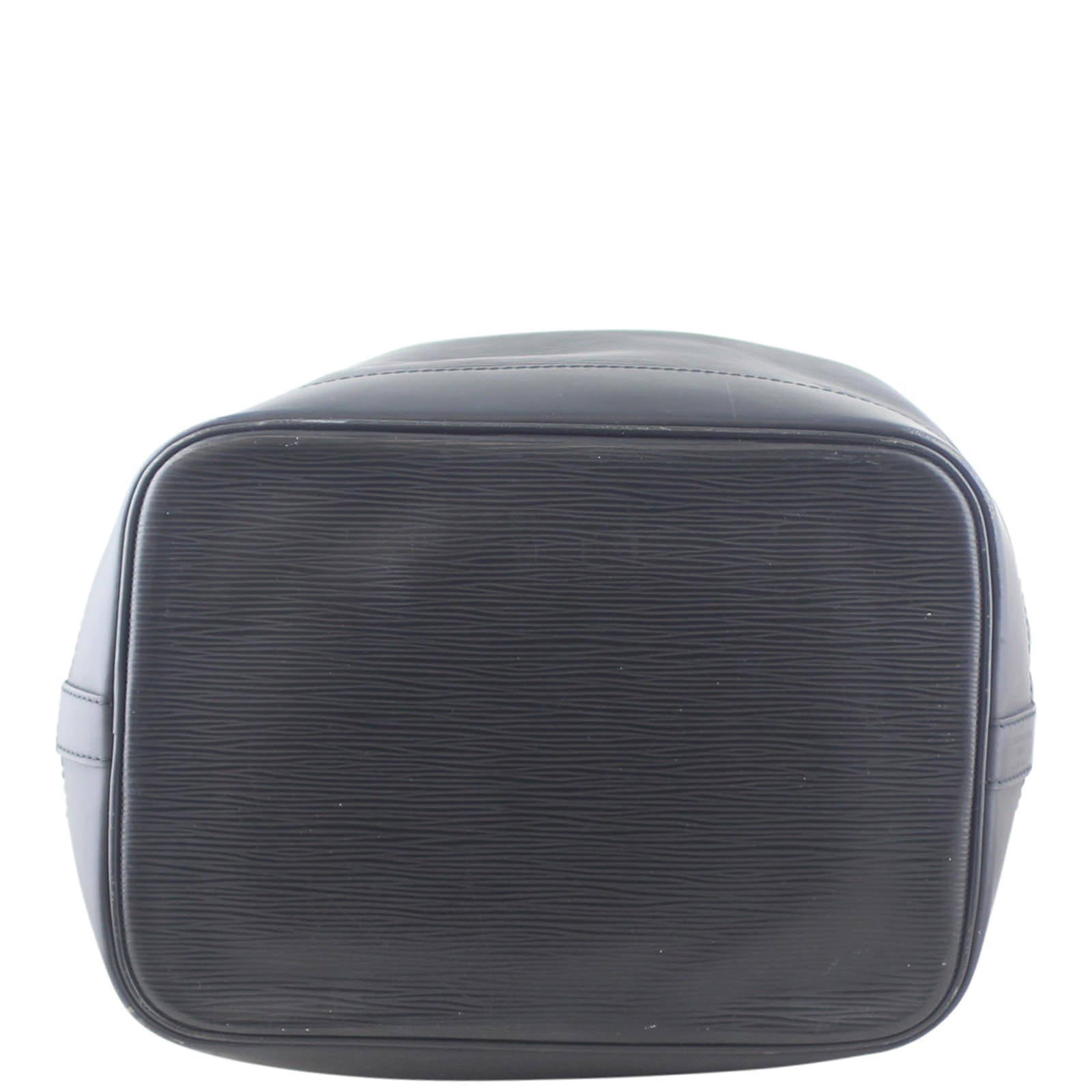 Louis Vuitton Noe NM Epi Base