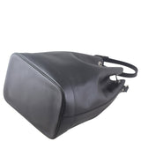 Louis Vuitton Noe NM Epi Corner