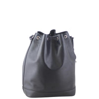 Louis Vuitton Noe NM Epi Back