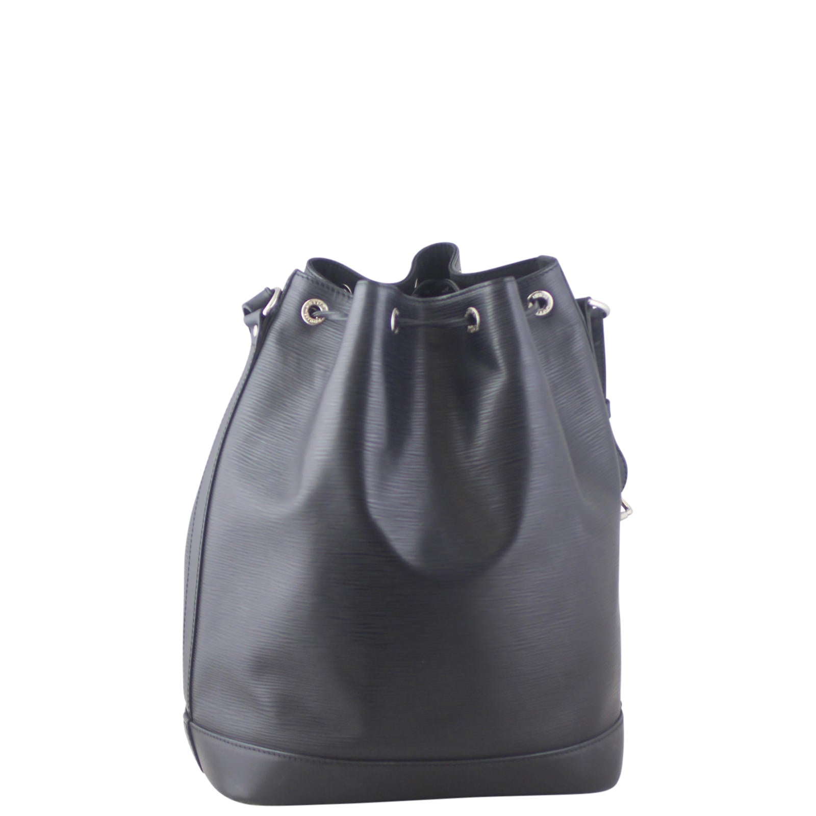 Louis Vuitton Noe NM Epi Back