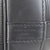 Louis Vuitton Noe NM Epi Stamp