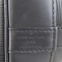 Louis Vuitton Noe NM Epi Stamp