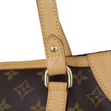 Louis Vuitton Odeon GM Monogram