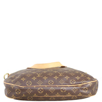 Louis Vuitton Odeon GM Monogram Base