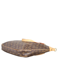 Louis Vuitton Odeon GM Monogram Corner