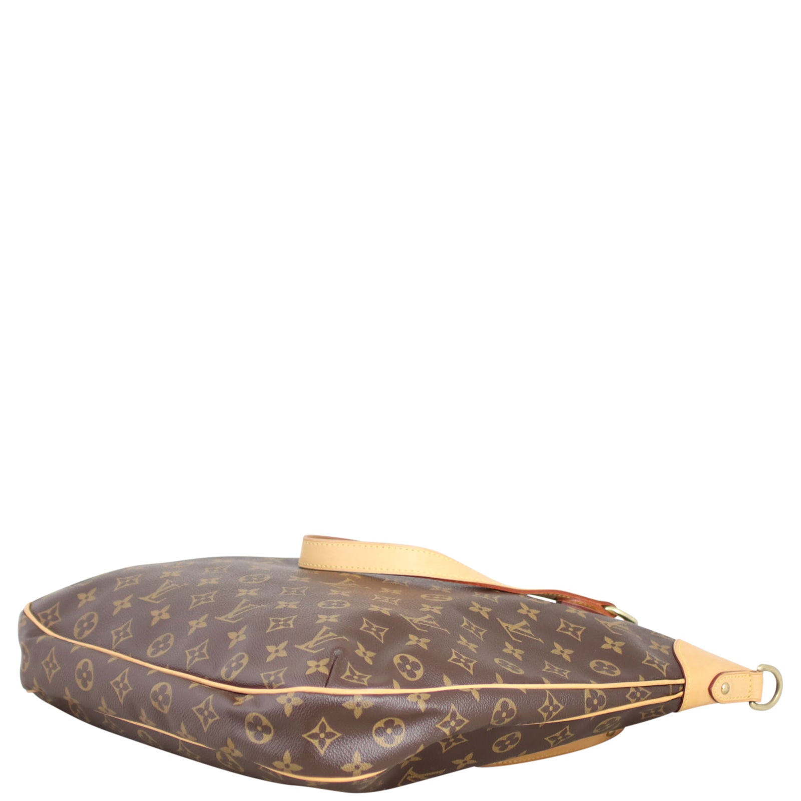 Louis Vuitton Odeon GM Monogram Corner