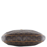 Louis Vuitton Odeon GM Base