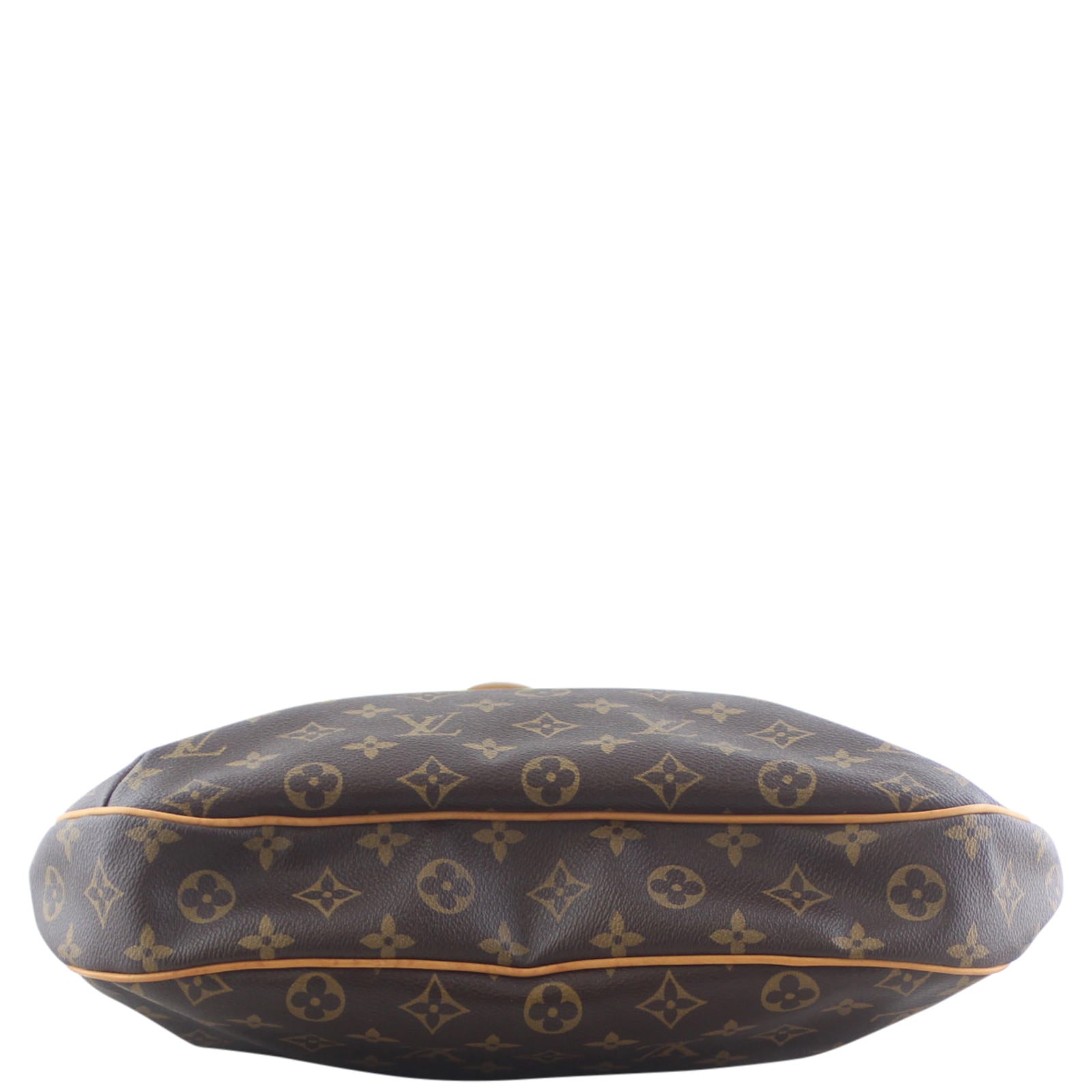 Louis Vuitton Odeon GM Base