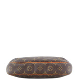 Louis Vuitton Odeon PM Monogram Base