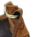 Louis Vuitton Odeon PM Monogram Hardware