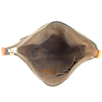 Louis Vuitton Odeon PM Monogram Interior