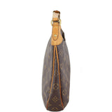 Louis Vuitton Odeon PM Monogram Right