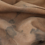 Louis Vuitton Odeon PM Monogram Stains