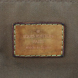Louis Vuitton Odeon PM Monogram Stamp