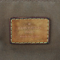 Louis Vuitton Odeon PM Monogram Stamp